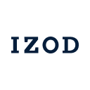 Logo Izod