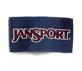 Logo Jansport