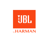 Logo JBL