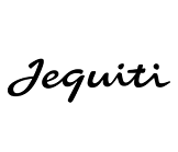 Logo Jequiti