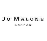 Logo Jo Malone