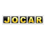 Logo Jocar