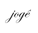 Logo Jogê