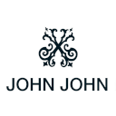 Logo John John Denim