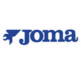 Logo Joma