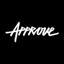 Logo Just Approve
