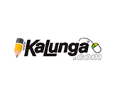 Logo Kalunga