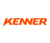 Logo Kenner