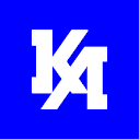 Logo Kenzie Academy