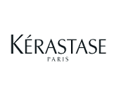 Logo Kérastase