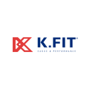 Logo K.Fit