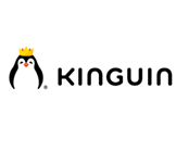 Logo Kinguin