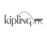 Logo Kipling