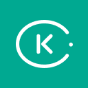Logo Kiwi