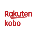 Logo Kobo Brazil