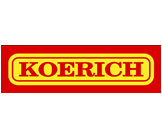Logo Koerich