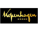 Logo Kopenhagen