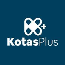 Logo Kotas Plus