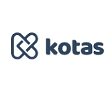 Logo Kotas