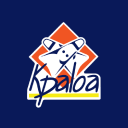 Logo Kpaloa