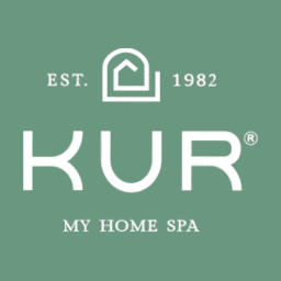 Logo Kur My Home Spa