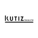 Logo Kutiz