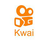 Logo Kwai