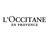 Logo L'Occitane
