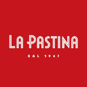 Logo La Pastina