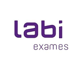 Logo Labi Exames