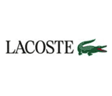 Logo Lacoste