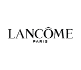Logo Lancôme