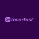 Logo LaserFast
