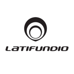 Logo Latifundio