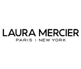 Logo Laura Mercier