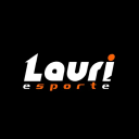 Logo Lauri Esporte