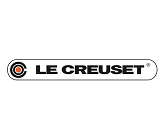 Logo Le Creuset