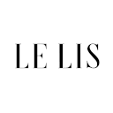 Logo Le Lis