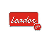 Logo Leader