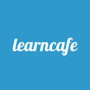 Logo Learncafe