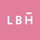 Logo Lebôh