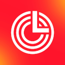 Logo Legale Educacional