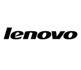 Logo Lenovo