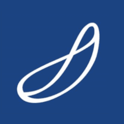 Logo LentesdeContato.NET
