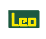 Logo Leo Madeiras