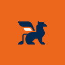 Logo Leonfer Shop