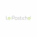 Logo LePostiche