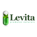Logo Levita