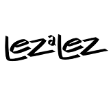 Logo Lez a Lez