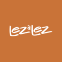 Logo Lezalez